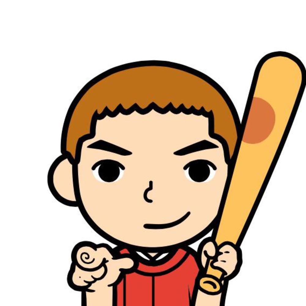 Meet your Posher, Garrett